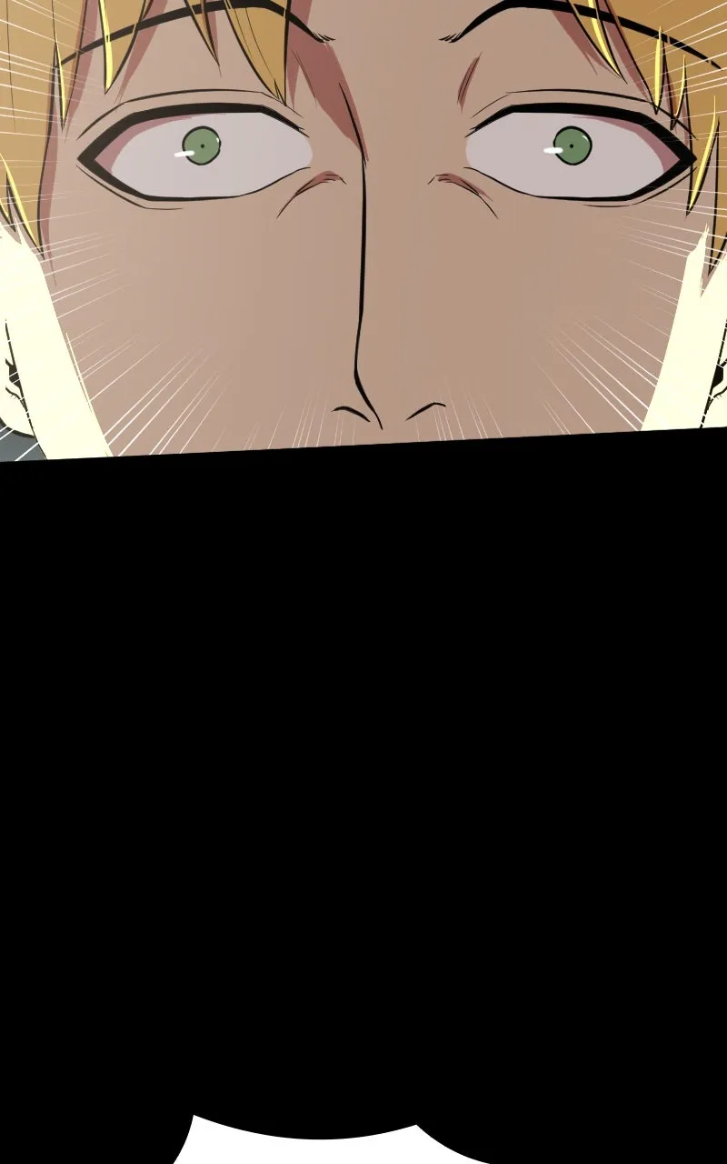 Read The Primal Hunter chapter 49 image 102 on Lezhin