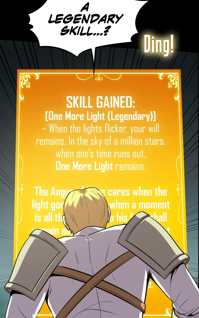 Read The Primal Hunter chapter 49 image 103 on Lezhin