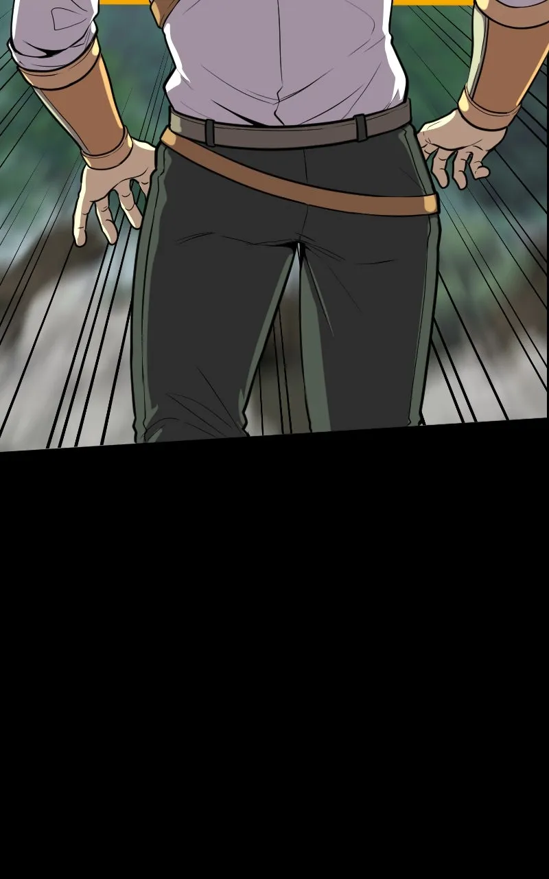 Read The Primal Hunter chapter 49 image 104 on Lezhin