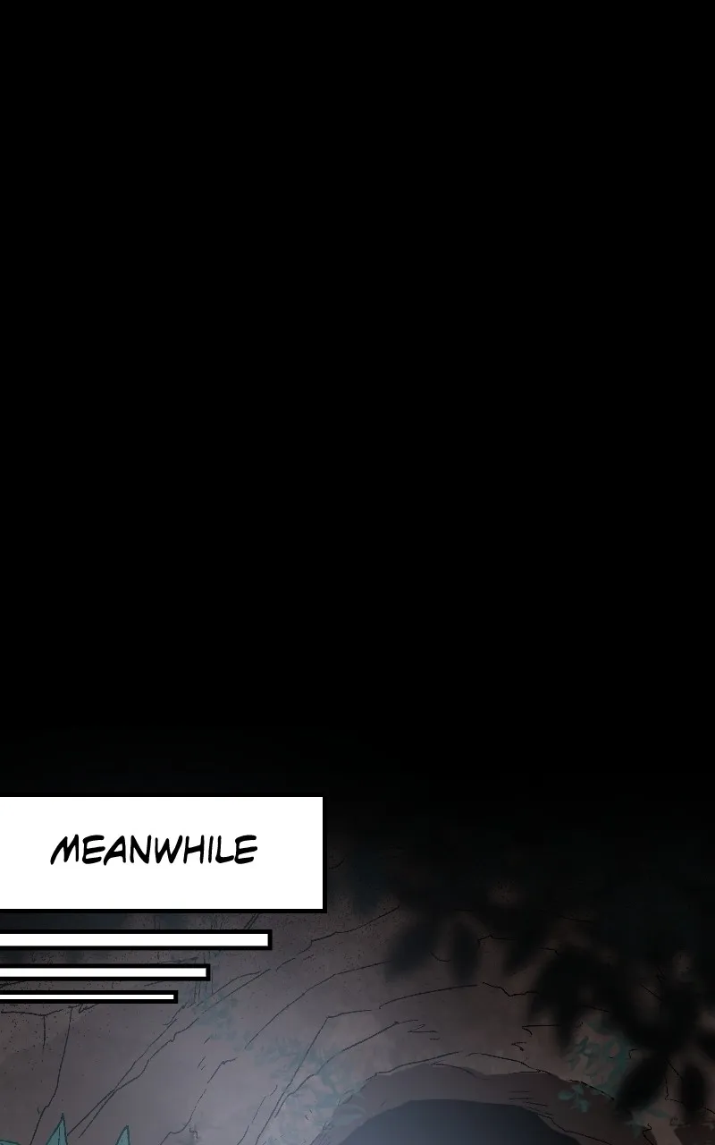 Read The Primal Hunter chapter 49 image 105 on Lezhin