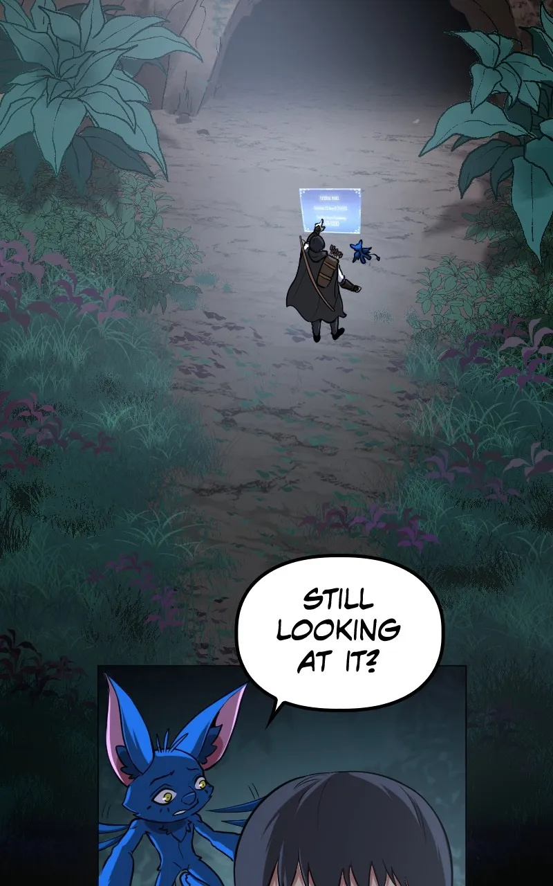 Read The Primal Hunter chapter 49 image 106 on Lezhin
