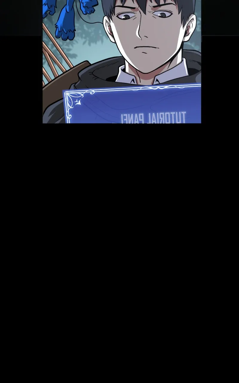 Read The Primal Hunter chapter 49 image 107 on Lezhin