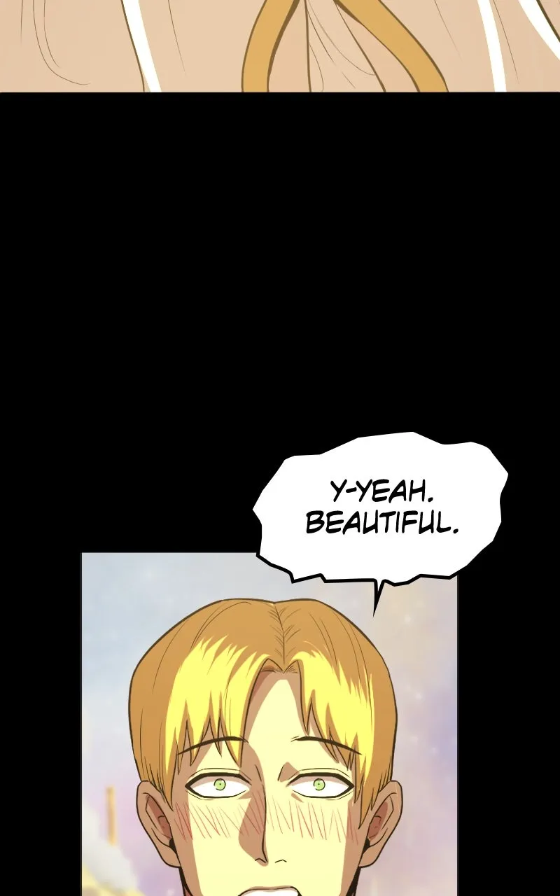Read The Primal Hunter chapter 49 image 11 on Lezhin