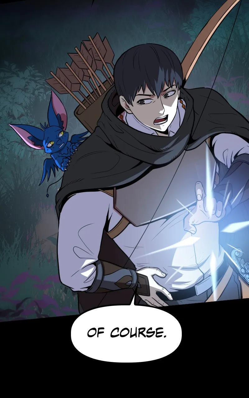 Read The Primal Hunter chapter 49 image 110 on Lezhin