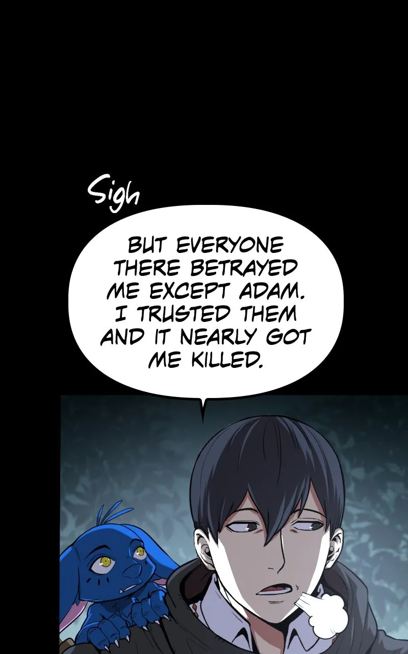 Read The Primal Hunter chapter 49 image 111 on Lezhin