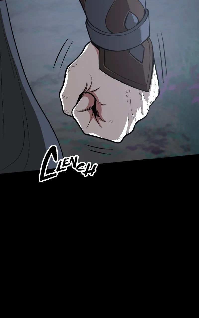 Read The Primal Hunter chapter 49 image 113 on Lezhin