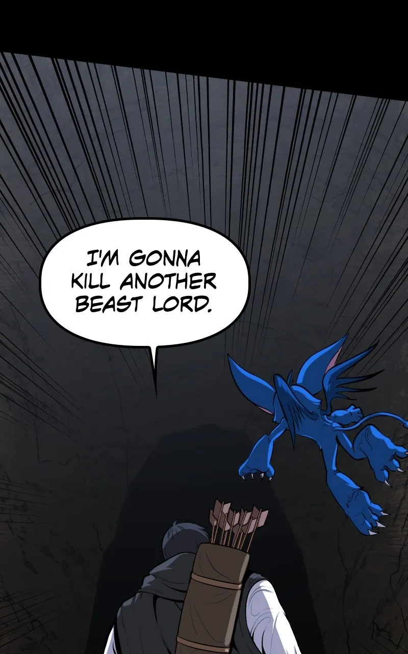 Read The Primal Hunter chapter 49 image 114 on Lezhin
