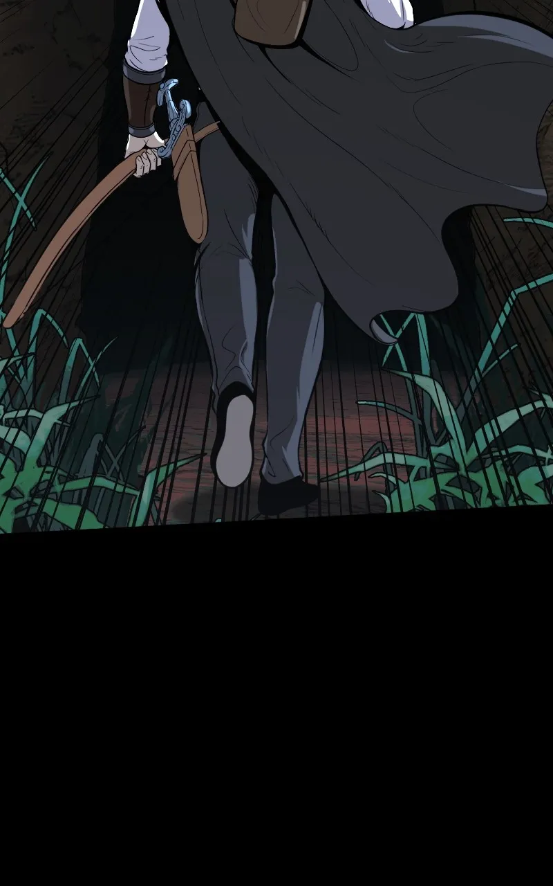 Read The Primal Hunter chapter 49 image 115 on Lezhin