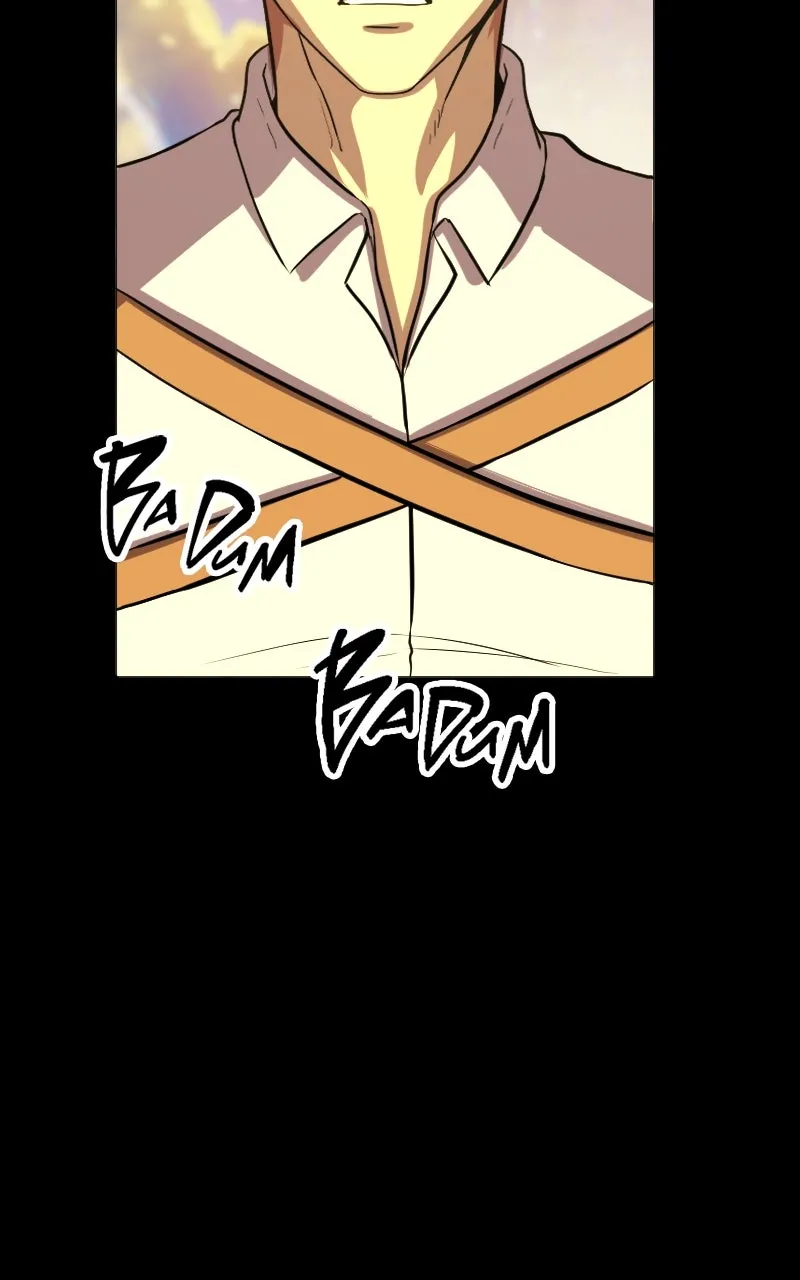 Read The Primal Hunter chapter 49 image 12 on Lezhin