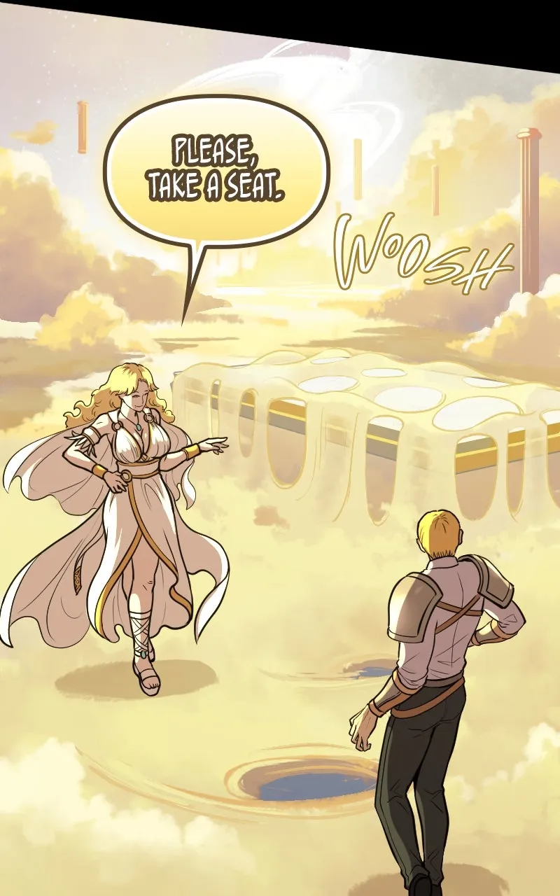 Read The Primal Hunter chapter 49 image 13 on Lezhin