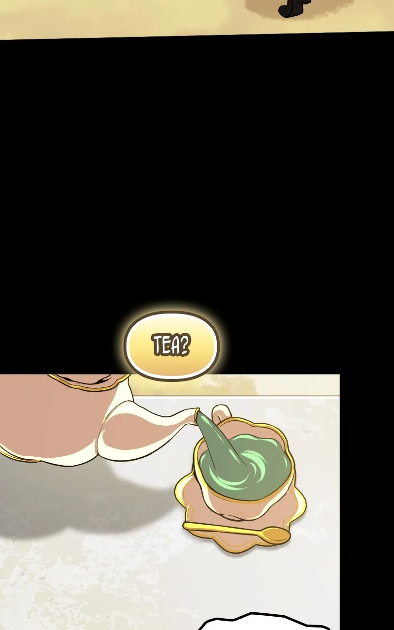 Read The Primal Hunter chapter 49 image 14 on Lezhin