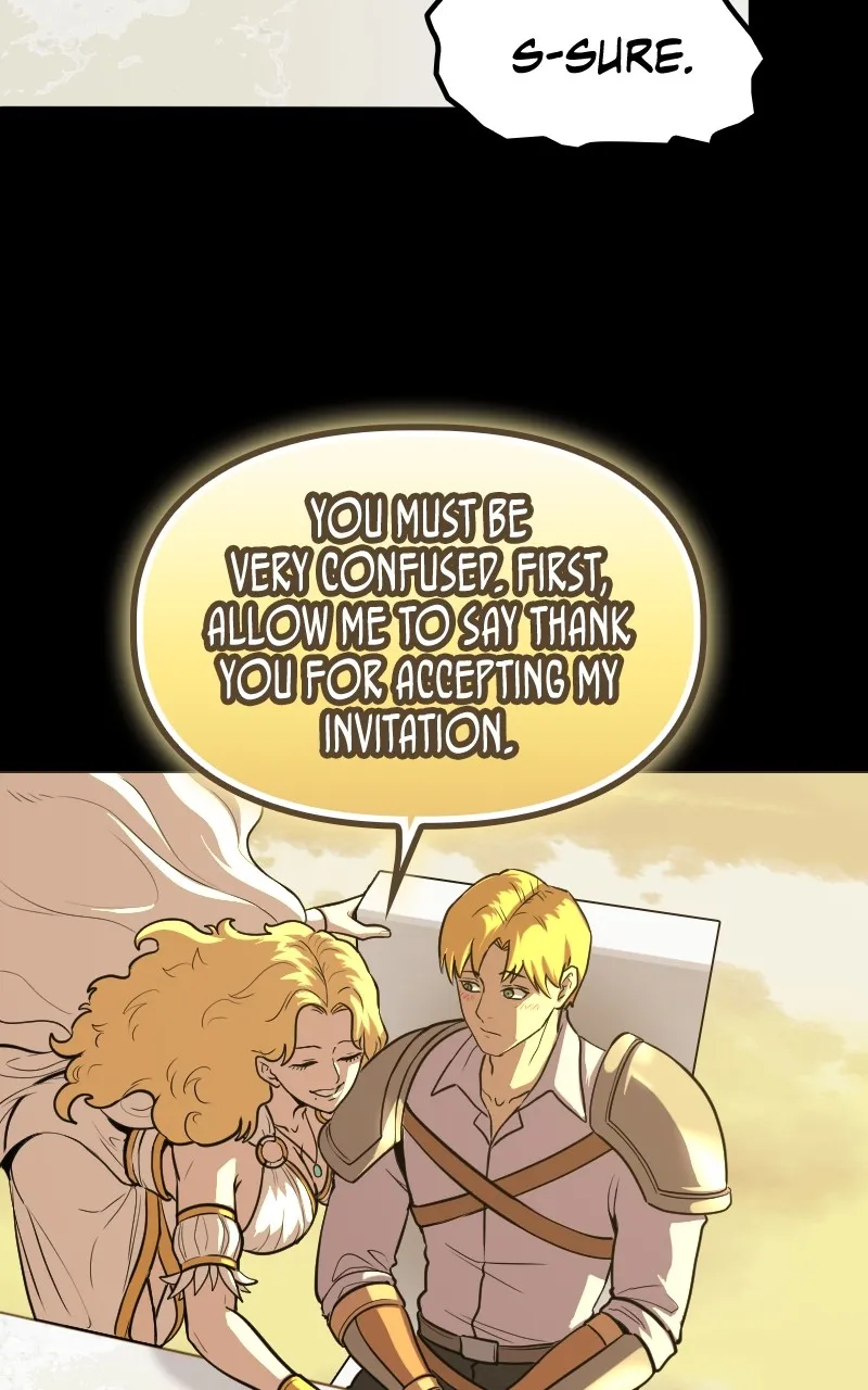 Read The Primal Hunter chapter 49 image 15 on Lezhin