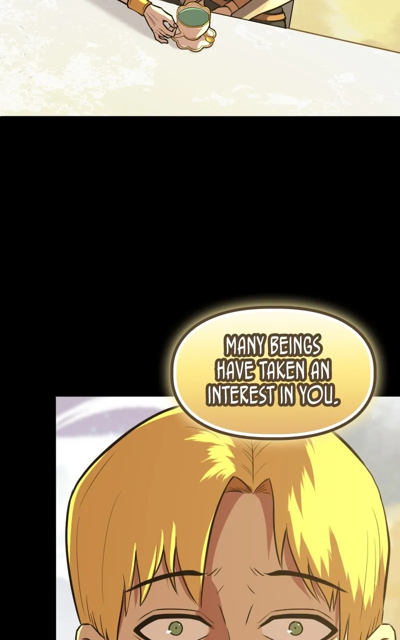 Read The Primal Hunter chapter 49 image 16 on Lezhin