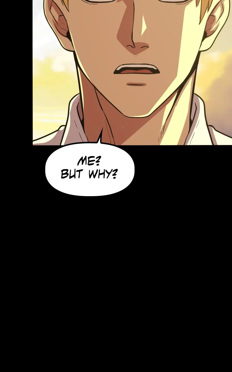 Read The Primal Hunter chapter 49 image 17 on Lezhin