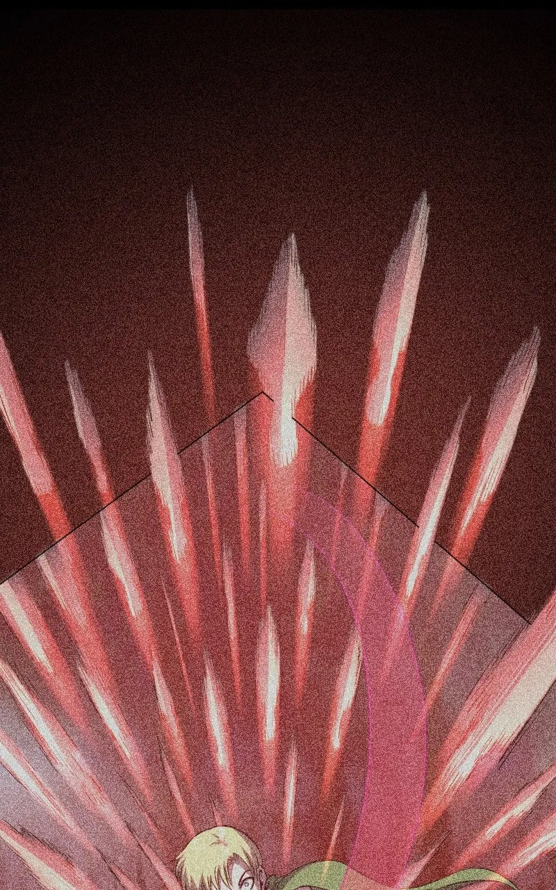 Read The Primal Hunter chapter 49 image 18 on Lezhin