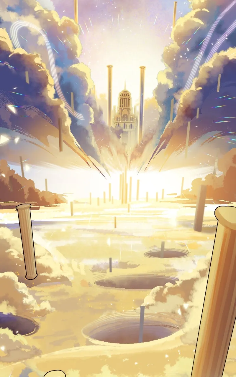 Read The Primal Hunter chapter 49 image 2 on Lezhin