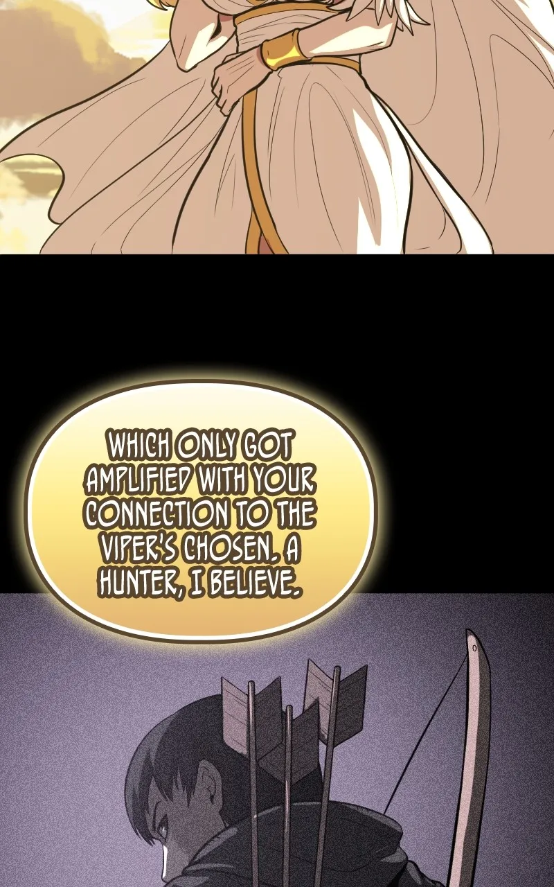 Read The Primal Hunter chapter 49 image 20 on Lezhin