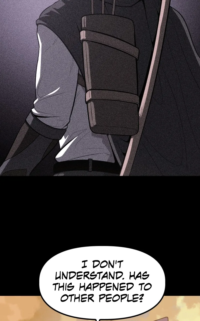 Read The Primal Hunter chapter 49 image 21 on Lezhin