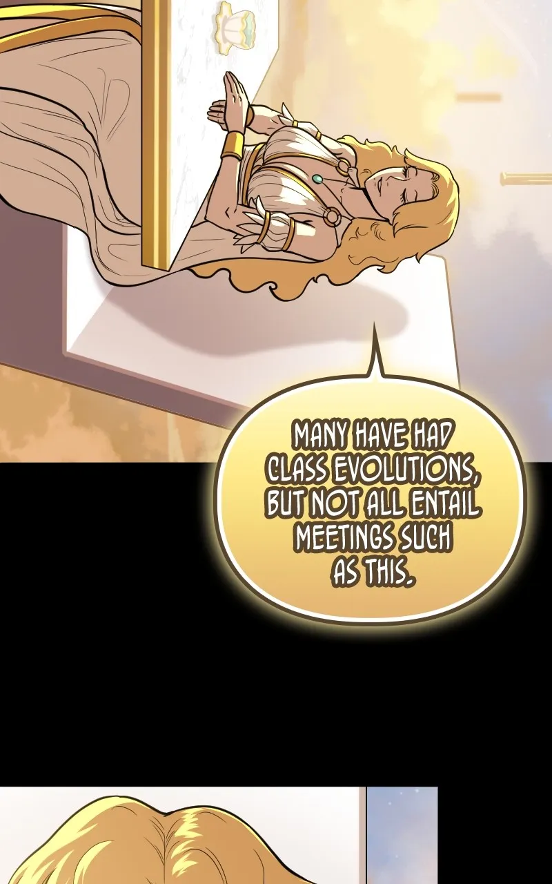 Read The Primal Hunter chapter 49 image 23 on Lezhin
