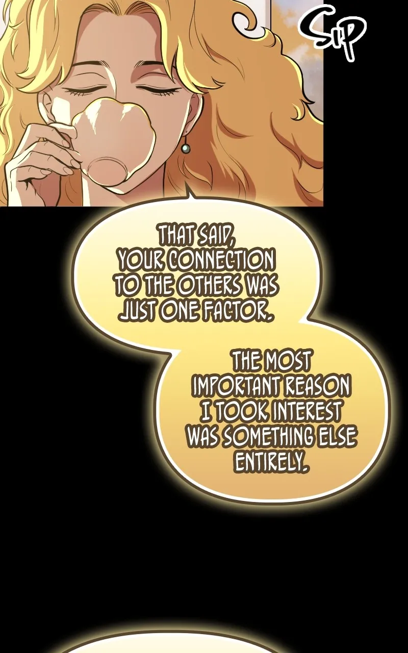 Read The Primal Hunter chapter 49 image 24 on Lezhin