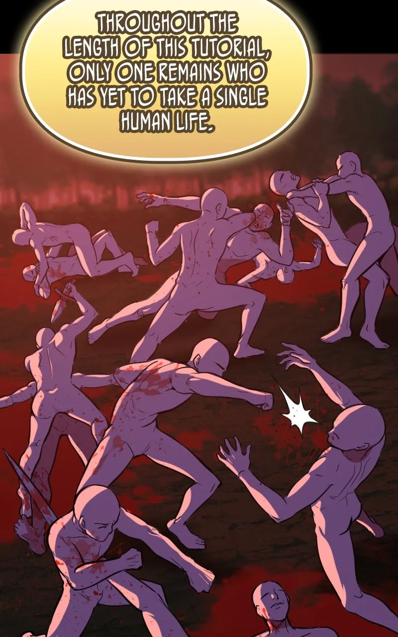 Read The Primal Hunter chapter 49 image 25 on Lezhin