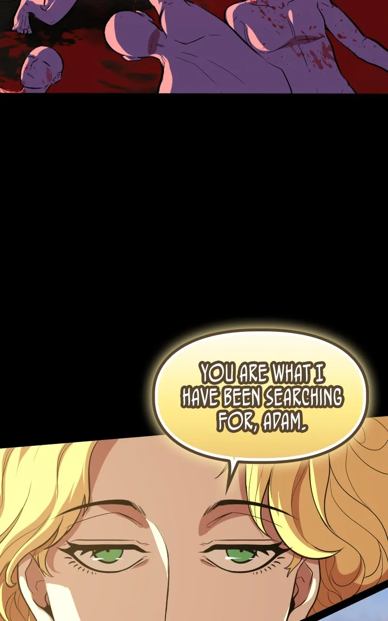 Read The Primal Hunter chapter 49 image 26 on Lezhin