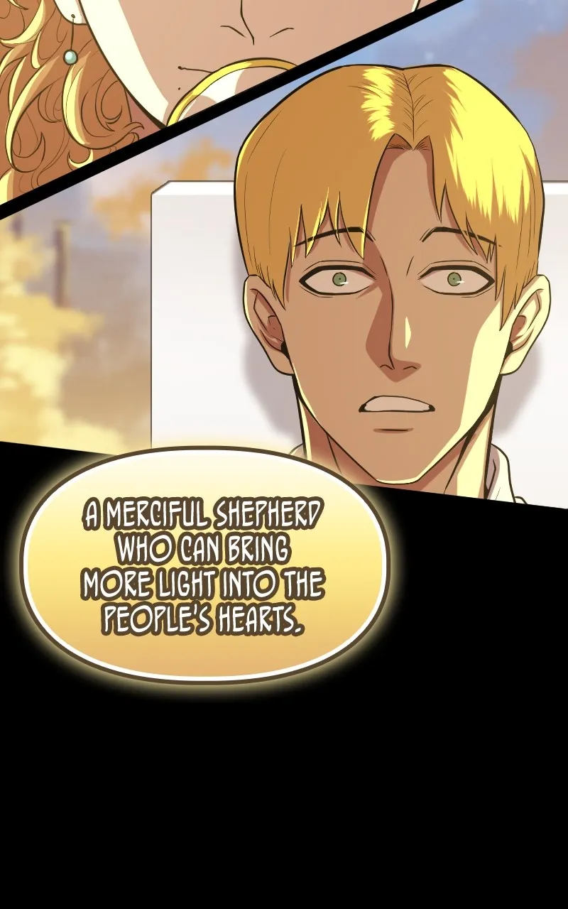 Read The Primal Hunter chapter 49 image 27 on Lezhin