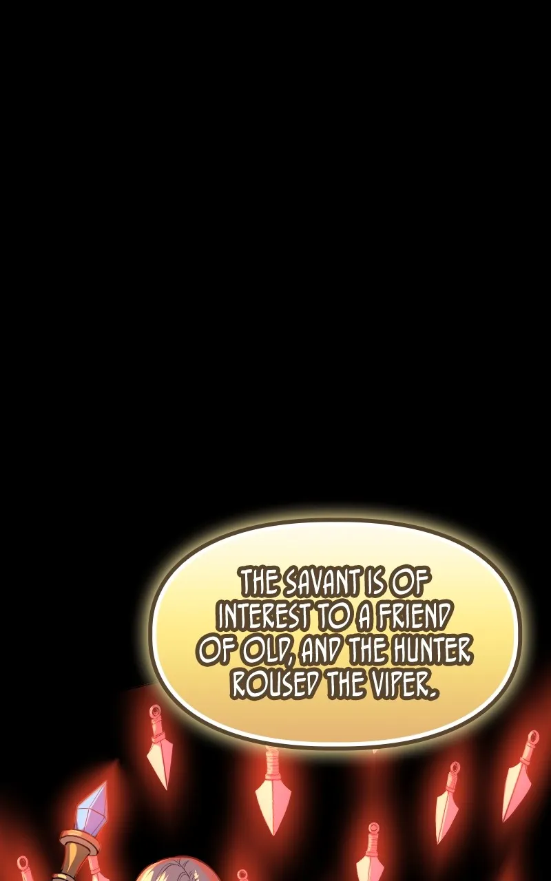 Read The Primal Hunter chapter 49 image 29 on Lezhin