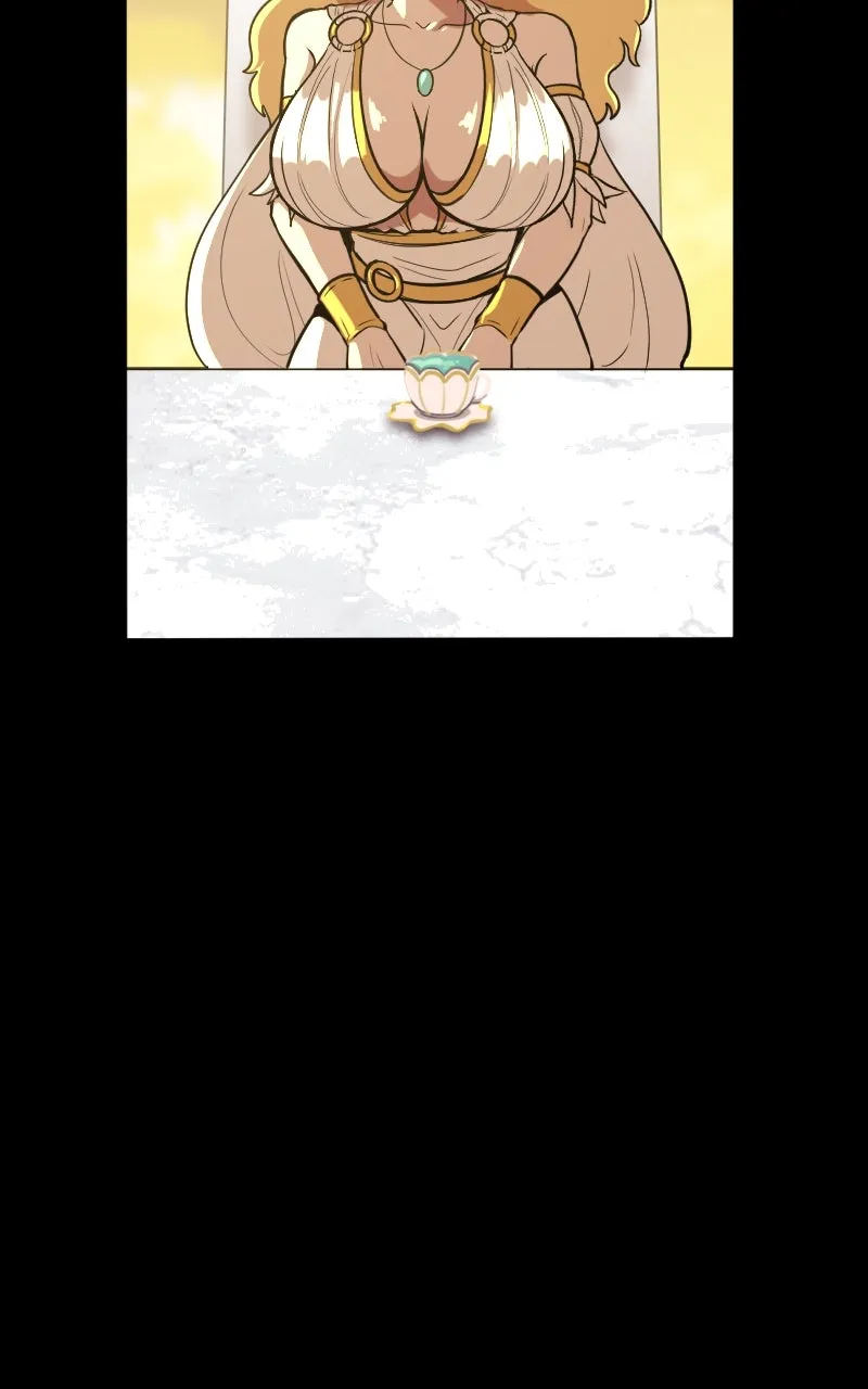 Read The Primal Hunter chapter 49 image 32 on Lezhin