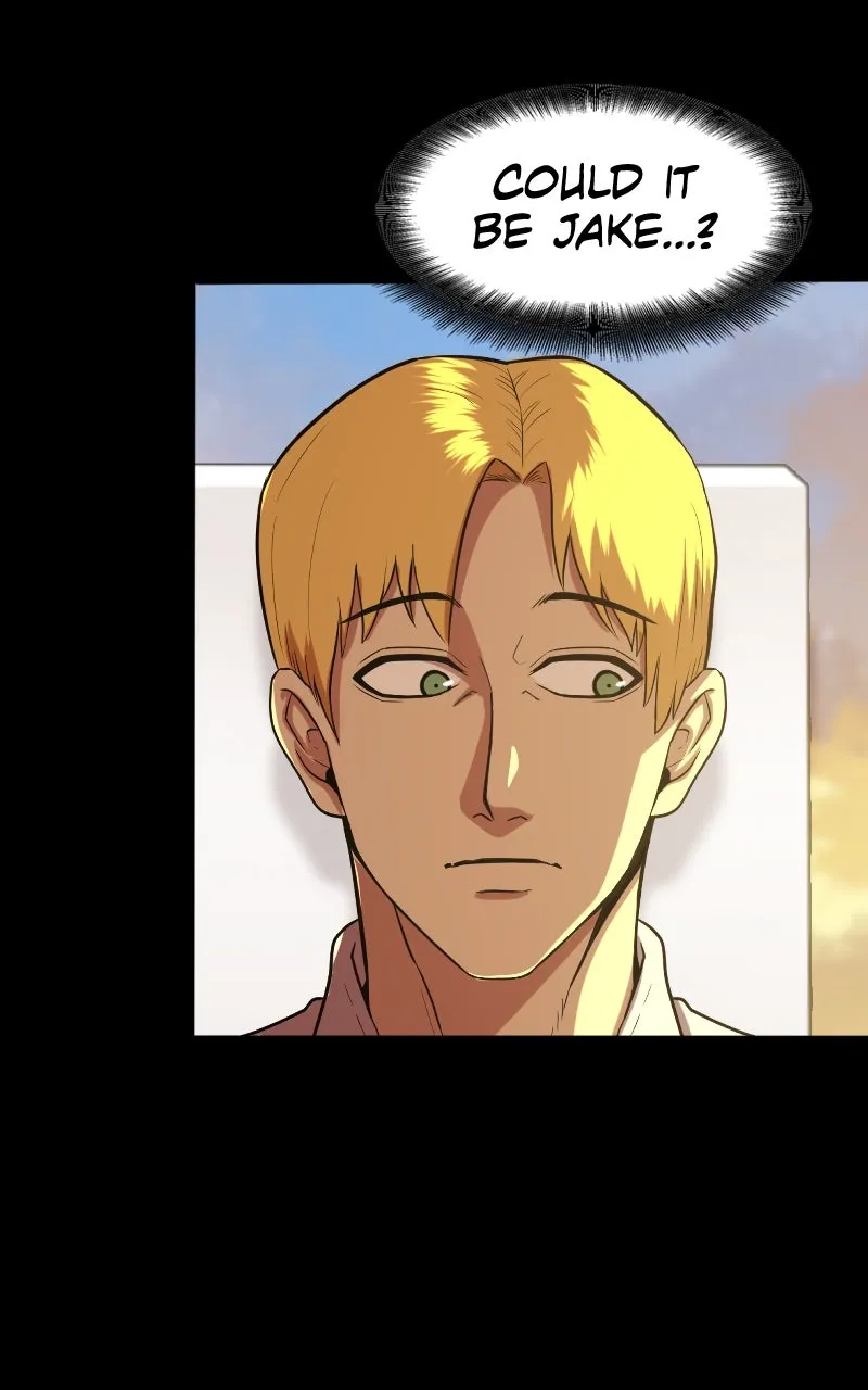 Read The Primal Hunter chapter 49 image 33 on Lezhin
