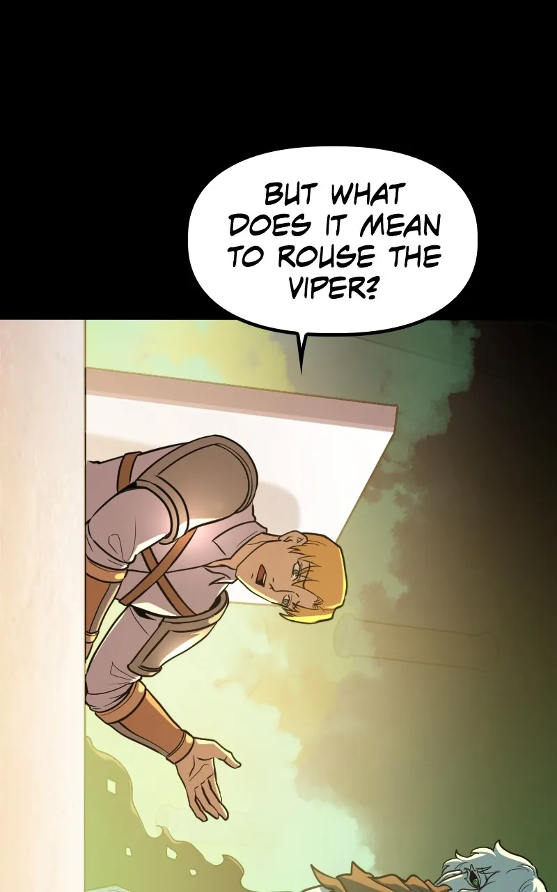 Read The Primal Hunter chapter 49 image 34 on Lezhin