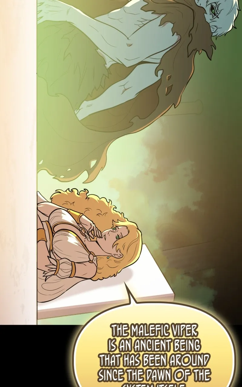 Read The Primal Hunter chapter 49 image 35 on Lezhin