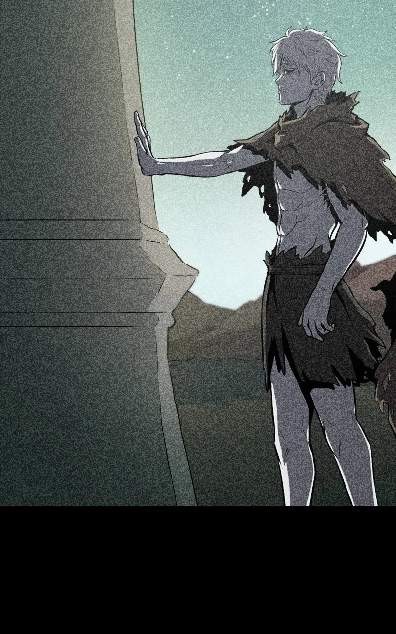 Read The Primal Hunter chapter 49 image 37 on Lezhin