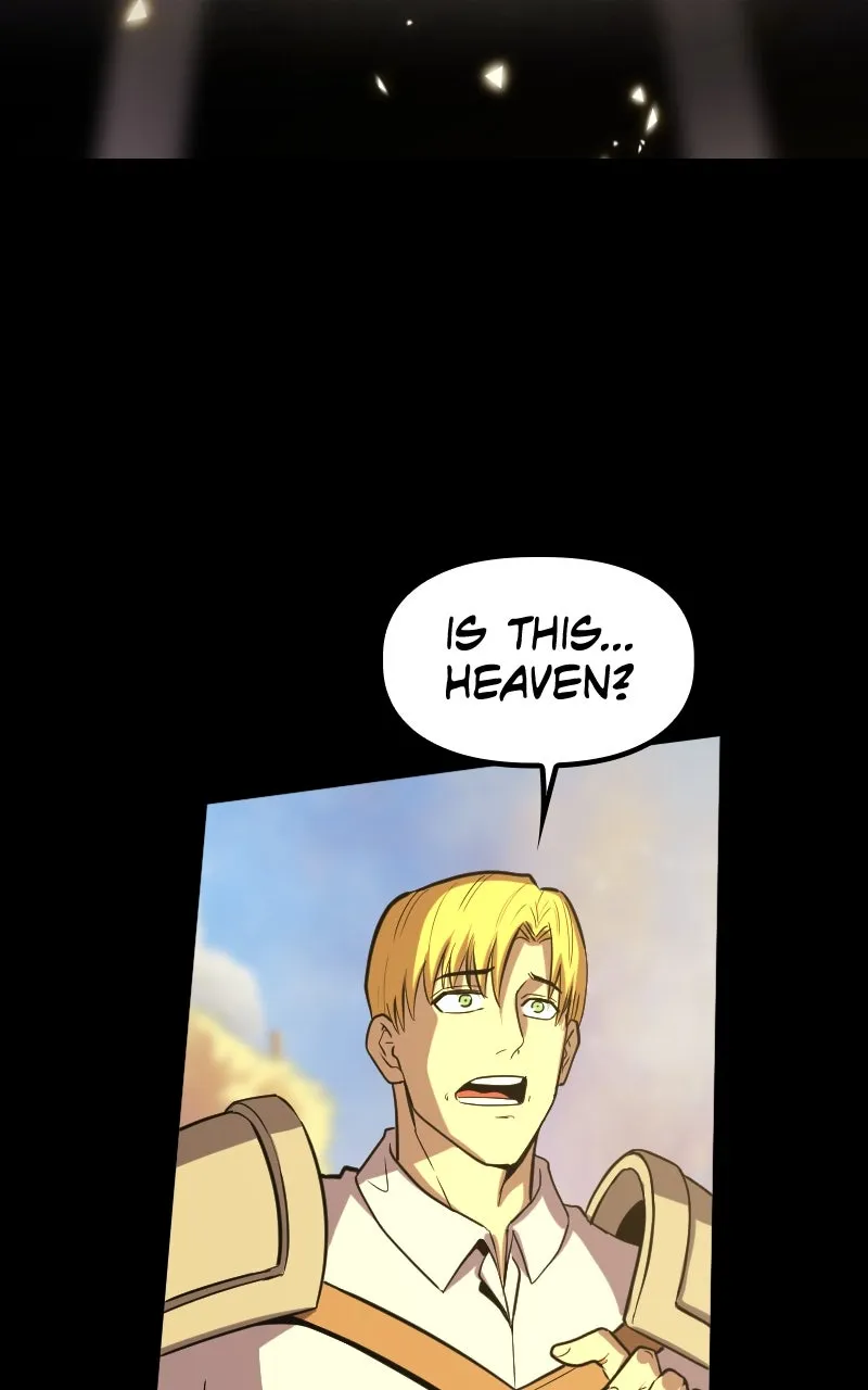 Read The Primal Hunter chapter 49 image 4 on Lezhin