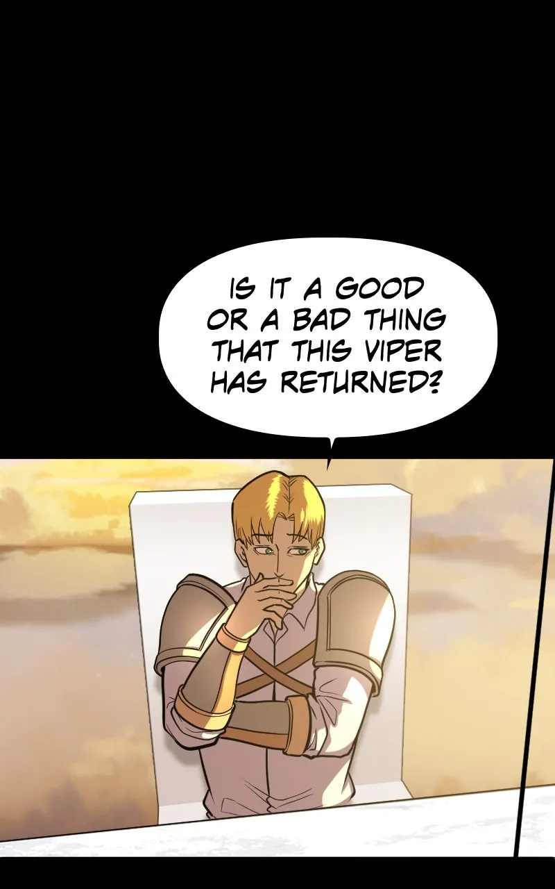 Read The Primal Hunter chapter 49 image 40 on Lezhin