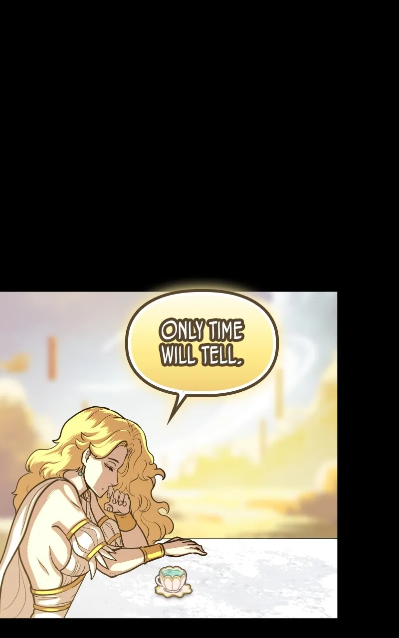 Read The Primal Hunter chapter 49 image 41 on Lezhin