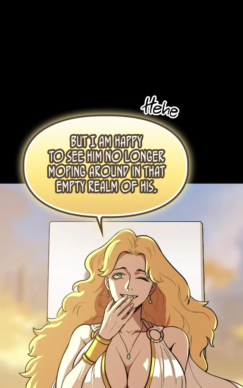 Read The Primal Hunter chapter 49 image 42 on Lezhin