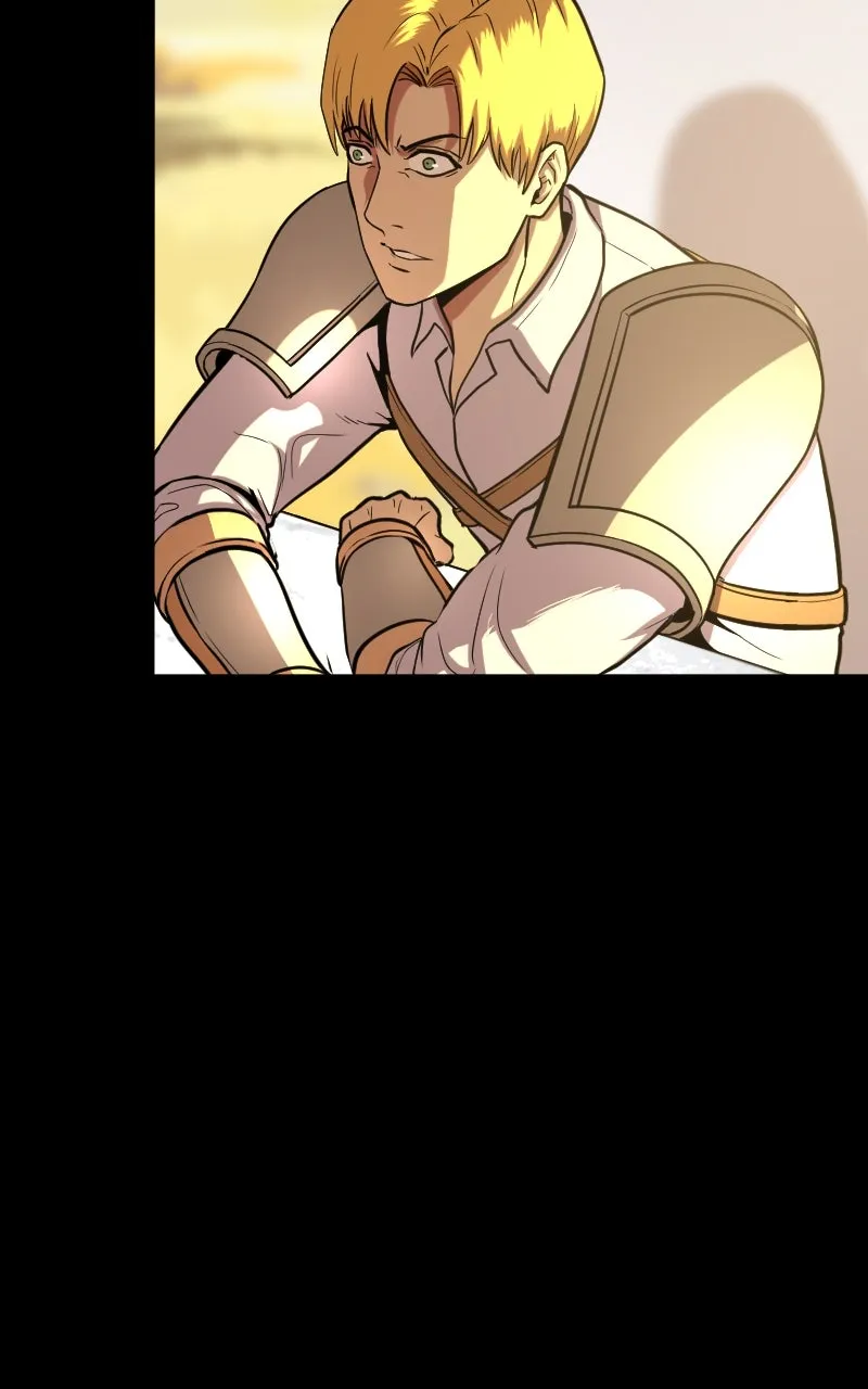 Read The Primal Hunter chapter 49 image 44 on Lezhin