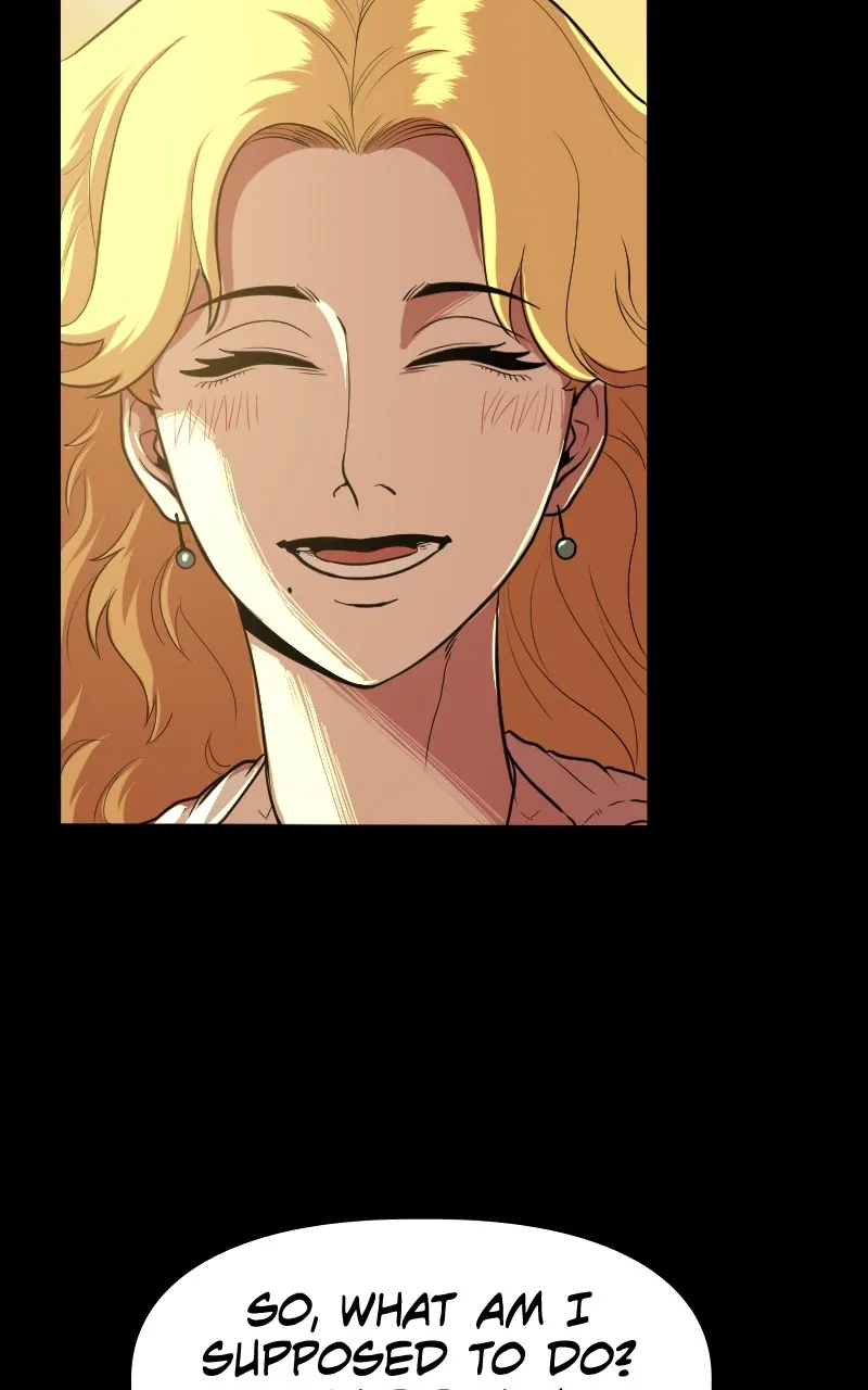 Read The Primal Hunter chapter 49 image 47 on Lezhin
