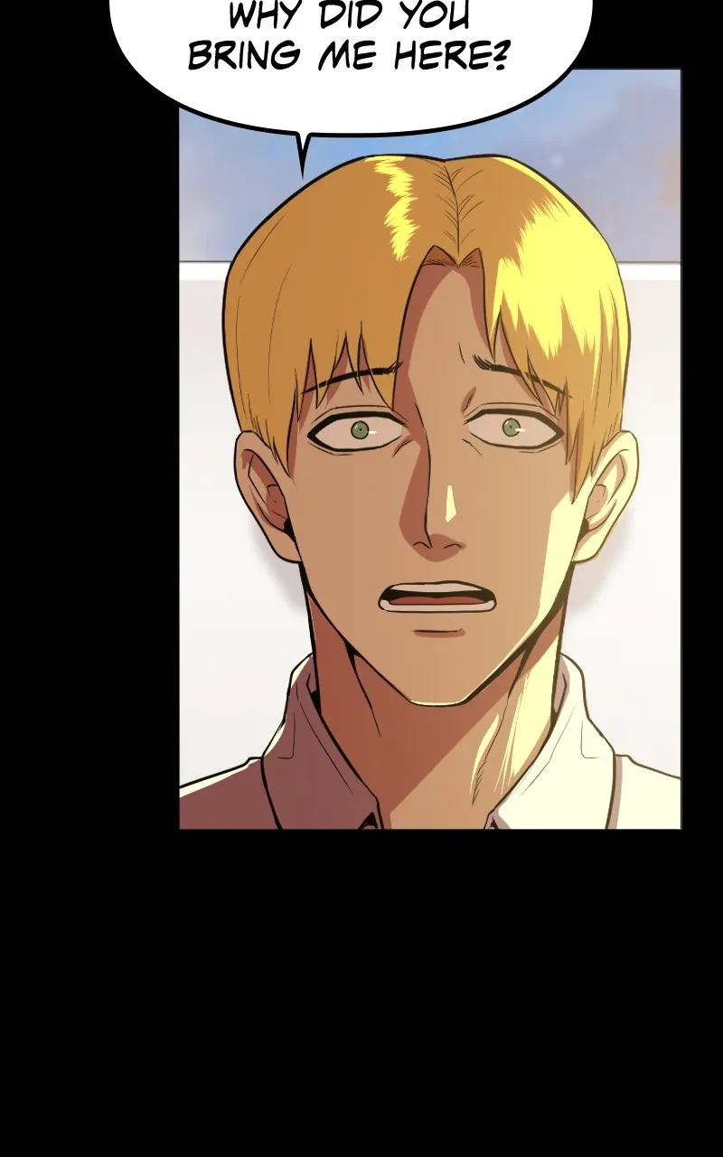 Read The Primal Hunter chapter 49 image 48 on Lezhin