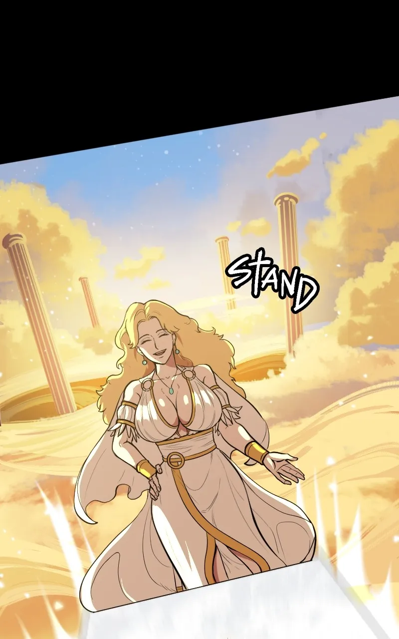 Read The Primal Hunter chapter 49 image 49 on Lezhin