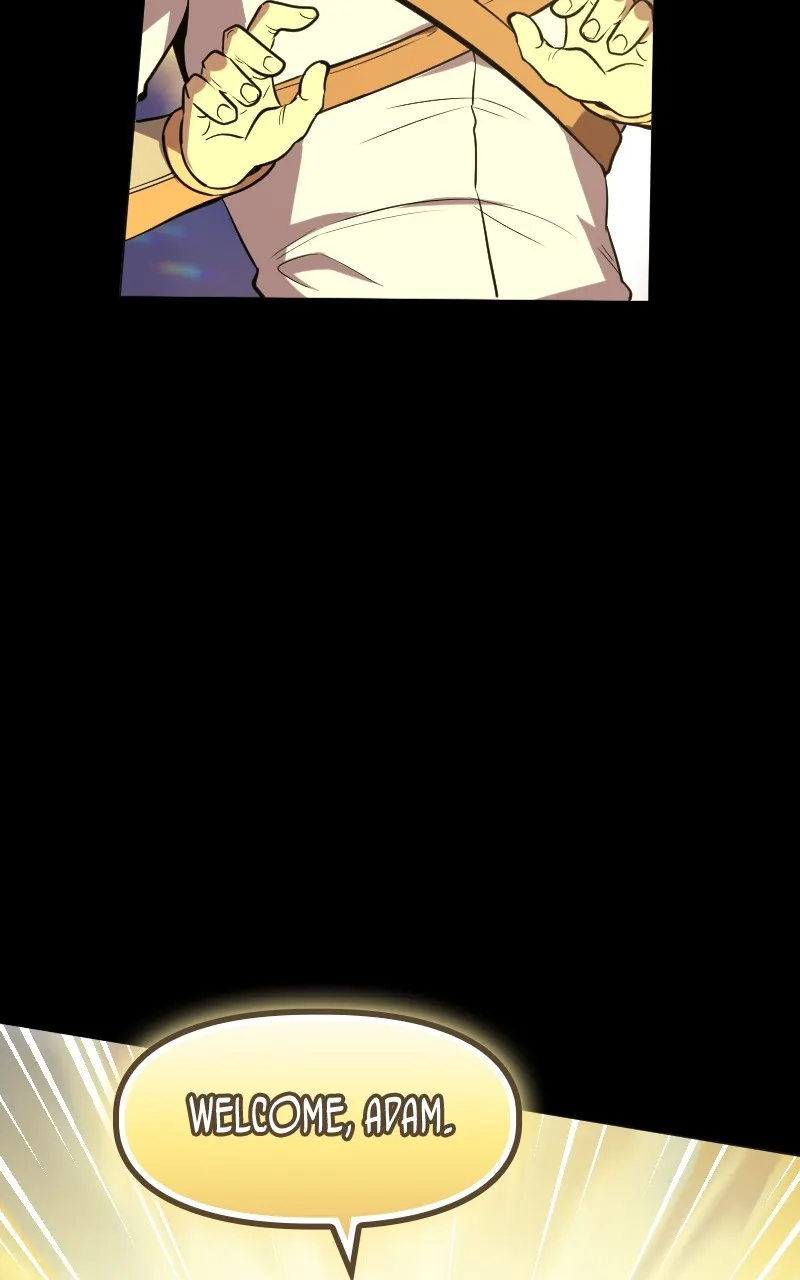 Read The Primal Hunter chapter 49 image 5 on Lezhin
