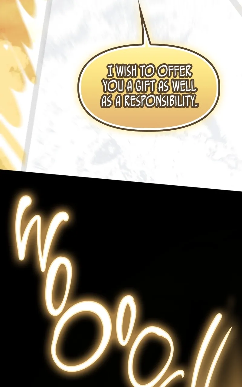Read The Primal Hunter chapter 49 image 50 on Lezhin