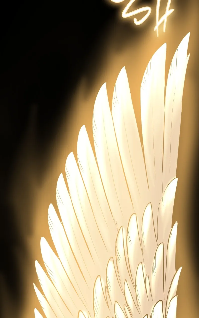 Read The Primal Hunter chapter 49 image 51 on Lezhin