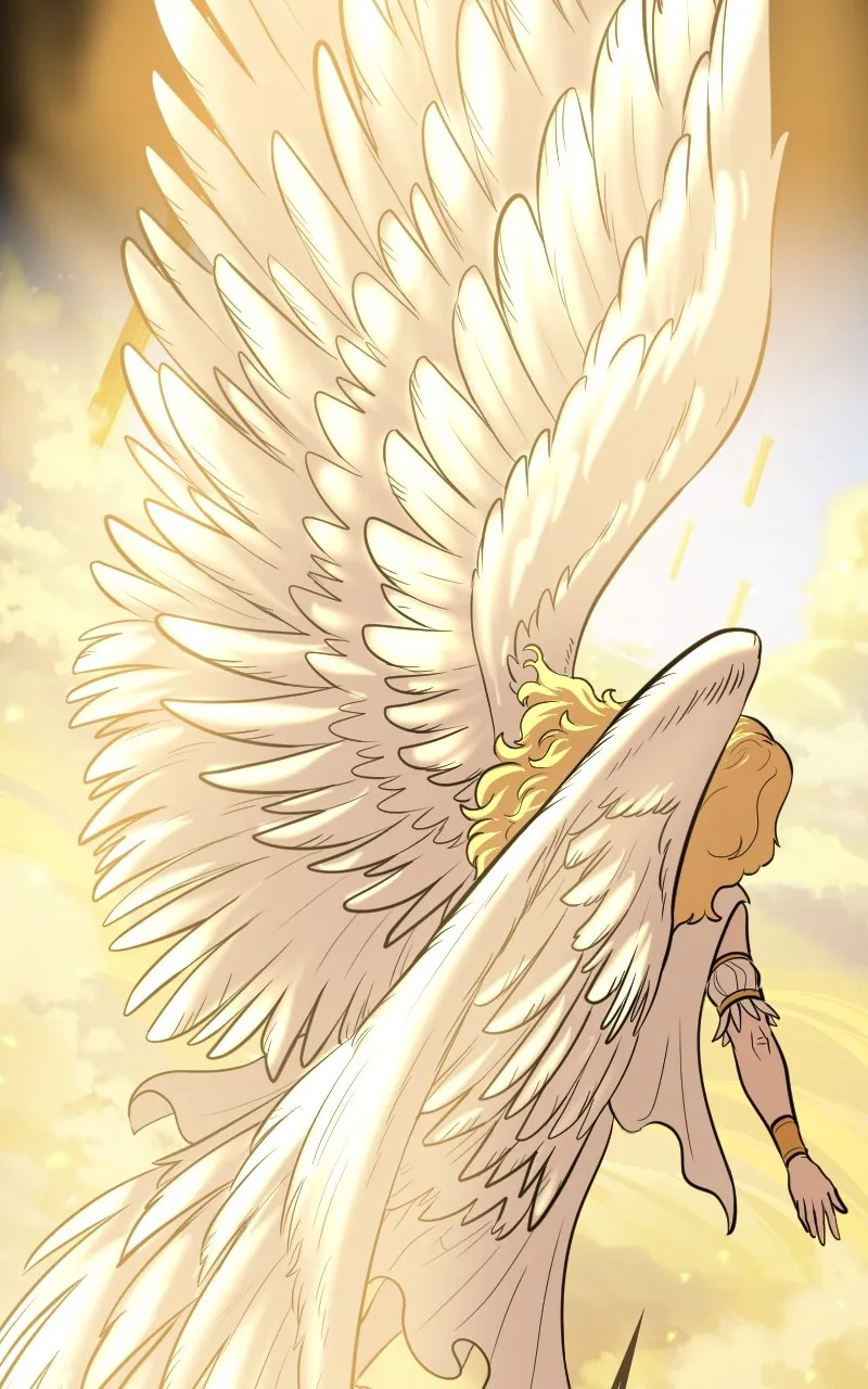Read The Primal Hunter chapter 49 image 52 on Lezhin