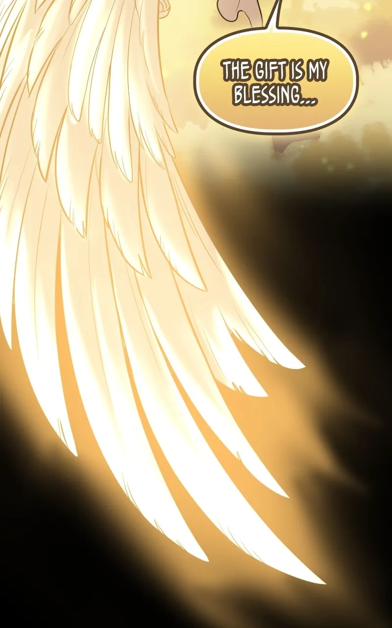 Read The Primal Hunter chapter 49 image 53 on Lezhin
