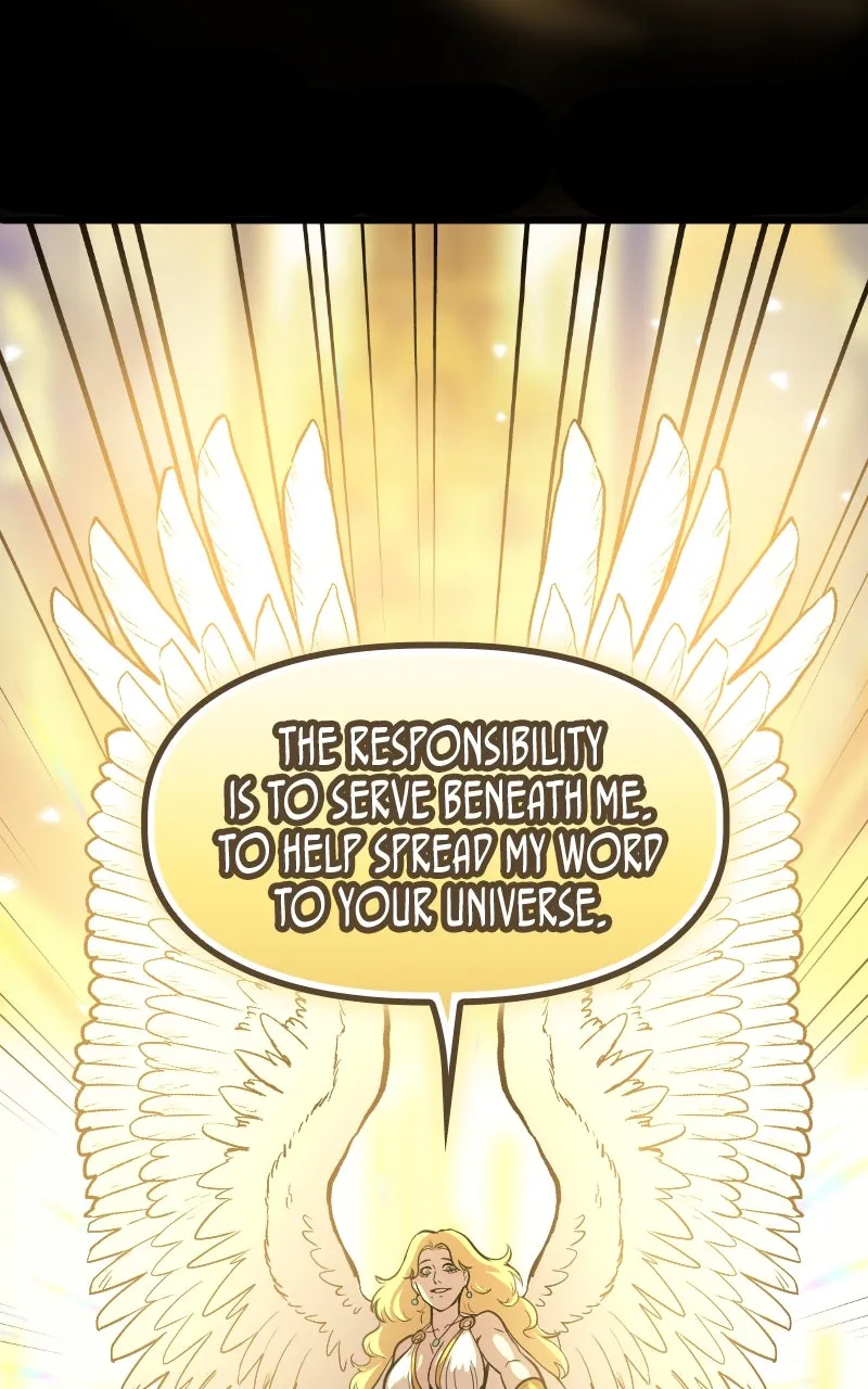 Read The Primal Hunter chapter 49 image 54 on Lezhin