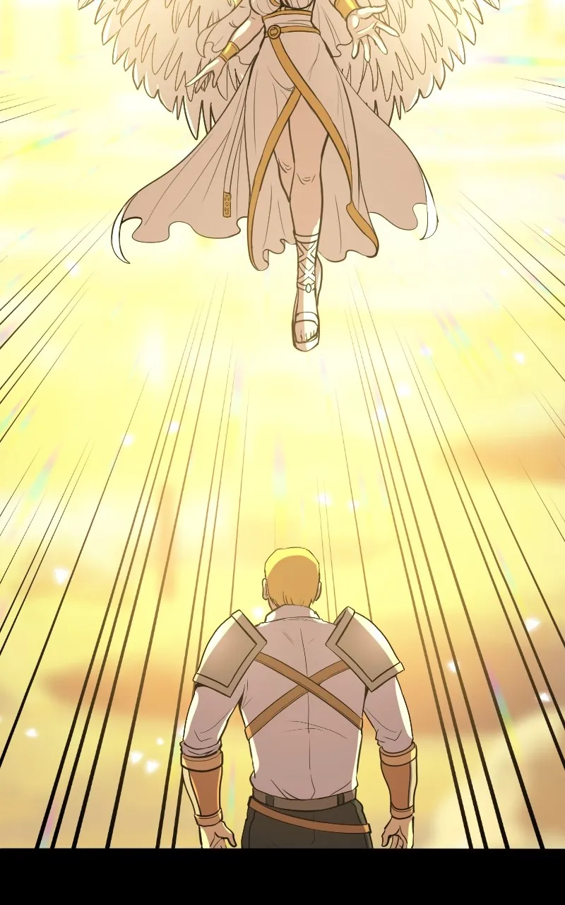 Read The Primal Hunter chapter 49 image 55 on Lezhin