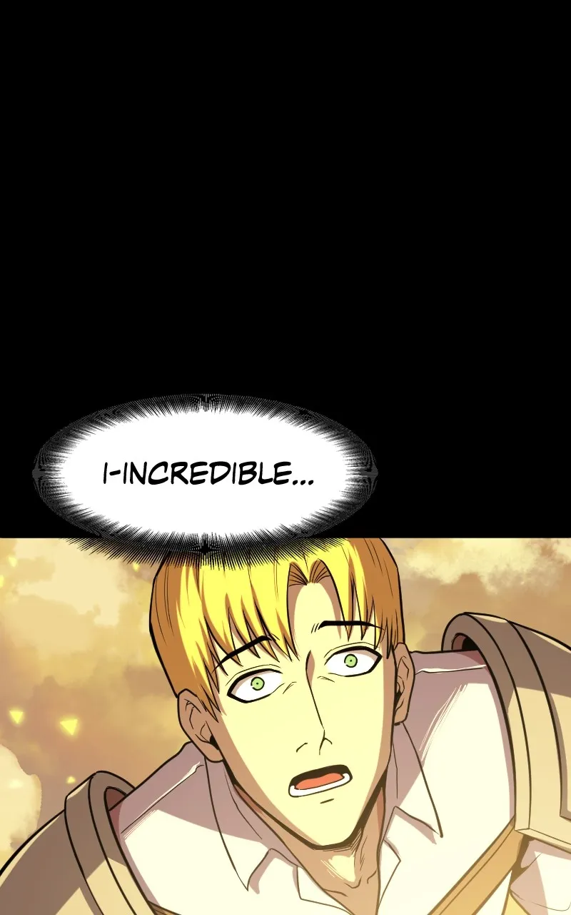 Read The Primal Hunter chapter 49 image 56 on Lezhin
