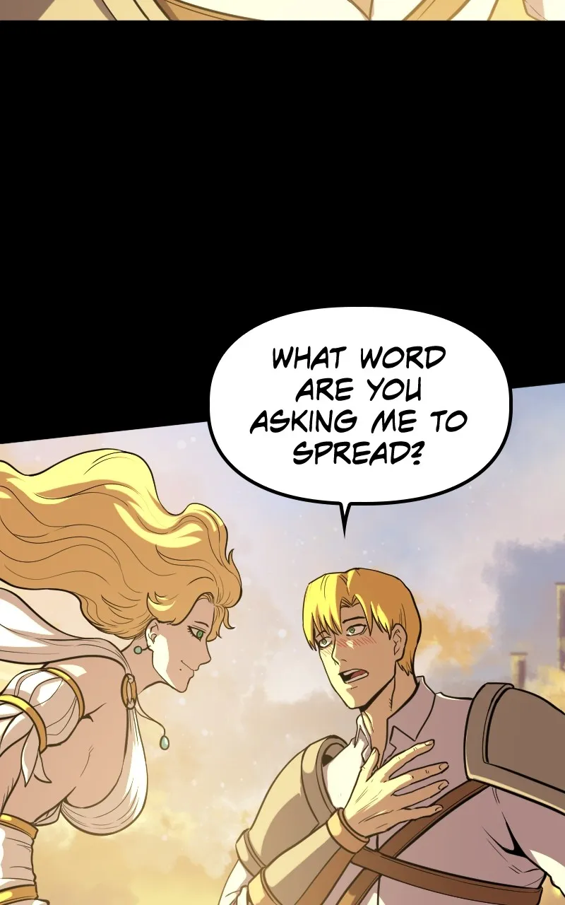 Read The Primal Hunter chapter 49 image 57 on Lezhin